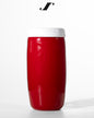 Red - Vaso da fiori